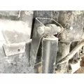 Previous Part Detail 1